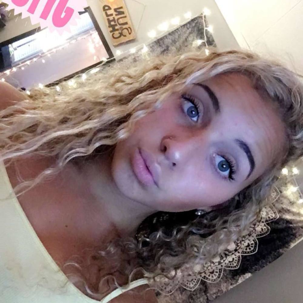 Meet your Posher, Jai